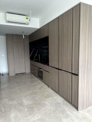 Irwell Hill Residences (D9), Apartment #464103361